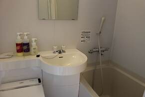 Hotel Higashihiroshima Hills Saijyo