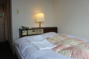 Hotel Higashihiroshima Hills Saijyo