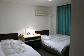 Hotel Higashihiroshima Hills Saijyo