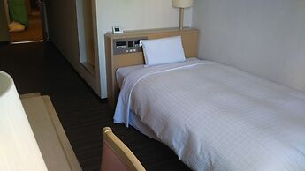 Hotel Hitachi Hills