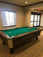 Black Gold Suites Stanley