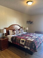 Allen Street Inn