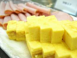 Hotel Crown Hills Koriyama