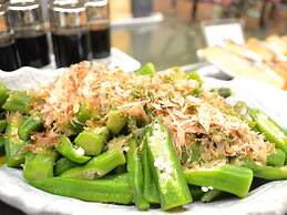 Hotel Crown Hills Koriyama