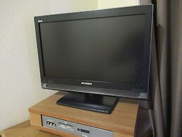 Hotel Crown Hills Kumamoto
