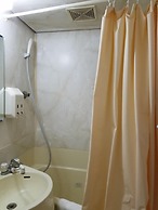 Hotel Crown Hills Kumamoto