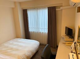 Hotel Crown Hills Kumamoto