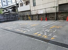 Hotel Crown Hills Kumamoto