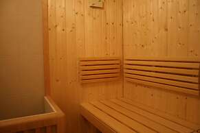 Hotel Crown Hills Kumamoto