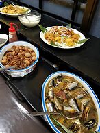 Hotel Crown Hills Kumamoto