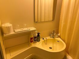 Hotel Crown Hills Kumamoto