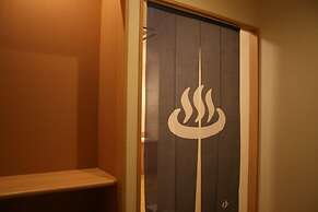 Hotel Crown Hills Kumamoto