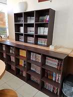 Hotel Crown Hills Kumamoto