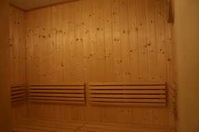 Hotel Crown Hills Kumamoto