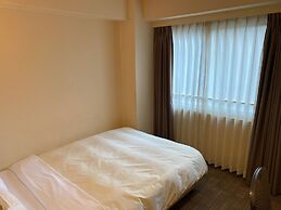 Hotel Crown Hills Kumamoto