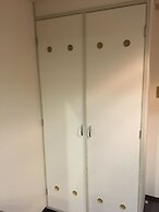 Hotel Crown Hills Matsuyama