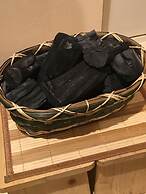 Hotel Crown Hills Matsuyama