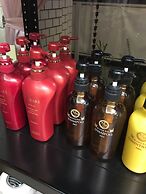 Hotel Crown Hills Matsuyama