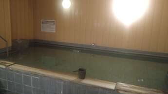 Hotel Crown Hills Matsuyama