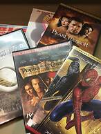 Hotel Crown Hills Matsuyama