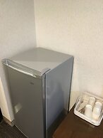 Hotel Crown Hills Matsuyama