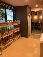 Hotel Crown Hills Nakamura