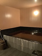 Hotel Crown Hills Nakamura