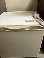 Hotel Crown Hills Nakamura