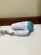 Hotel Crown Hills Nakamura