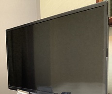 Hotel Crown Hills Nakamura