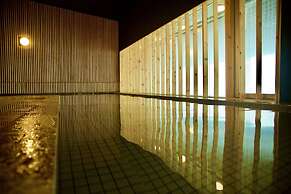 Palcall Tsumagoi Resort