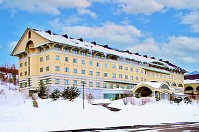 Palcall Tsumagoi Resort