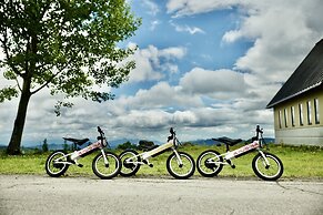 Palcall Tsumagoi Resort