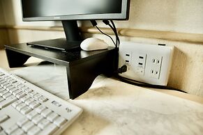 Palcall Tsumagoi Resort