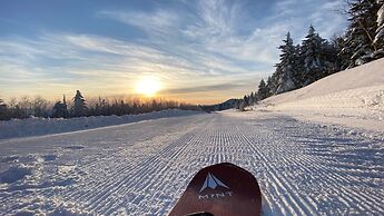 Palcall Tsumagoi Resort