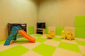 Palcall Tsumagoi Resort