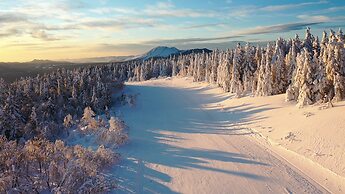 Palcall Tsumagoi Resort