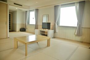 Palcall Tsumagoi Resort