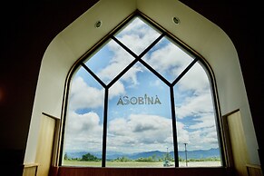 Palcall Tsumagoi Resort