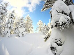Palcall Tsumagoi Resort