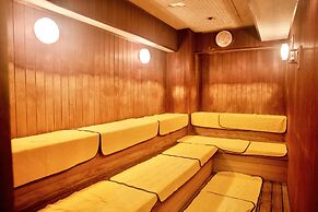 Palcall Tsumagoi Resort