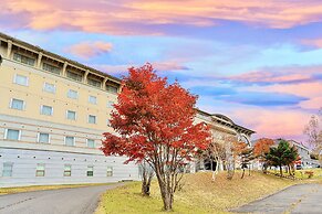 Palcall Tsumagoi Resort