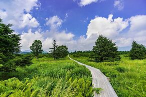 Palcall Tsumagoi Resort