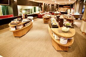 Palcall Tsumagoi Resort