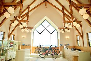 Palcall Tsumagoi Resort