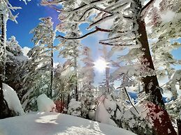 Palcall Tsumagoi Resort