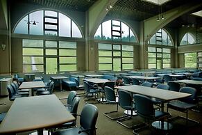 Palcall Tsumagoi Resort