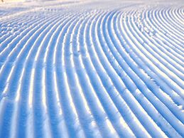 Palcall Tsumagoi Resort