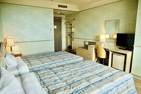 Palcall Tsumagoi Resort