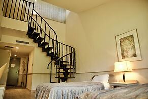 Palcall Tsumagoi Resort